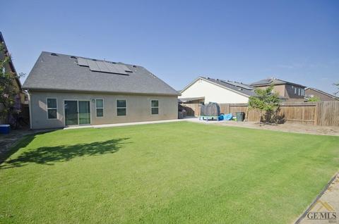 10209 Hillgate Ave, Bakersfield, CA 93311 photo 31