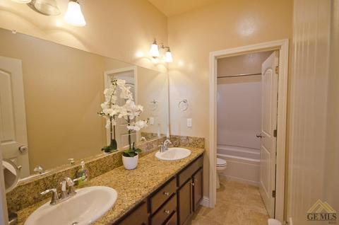 10209 Hillgate Ave, Bakersfield, CA 93311 photo 15