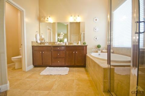 10209 Hillgate Ave, Bakersfield, CA 93311 photo 24