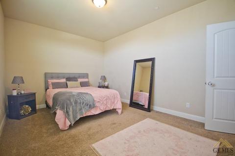 10209 Hillgate Ave, Bakersfield, CA 93311 photo 17