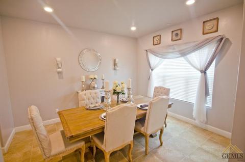 10209 Hillgate Ave, Bakersfield, CA 93311 photo 14