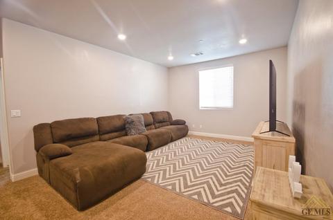 10209 Hillgate Ave, Bakersfield, CA 93311 photo 11