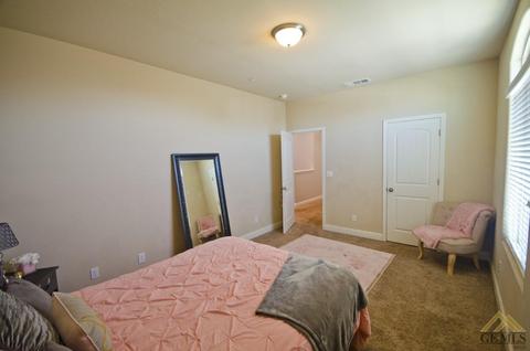 10209 Hillgate Ave, Bakersfield, CA 93311 photo 18