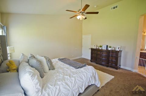 10209 Hillgate Ave, Bakersfield, CA 93311 photo 28