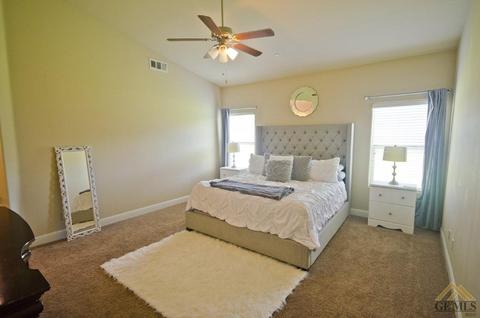 10209 Hillgate Ave, Bakersfield, CA 93311 photo 26