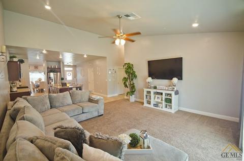 10209 Hillgate Ave, Bakersfield, CA 93311 photo 6