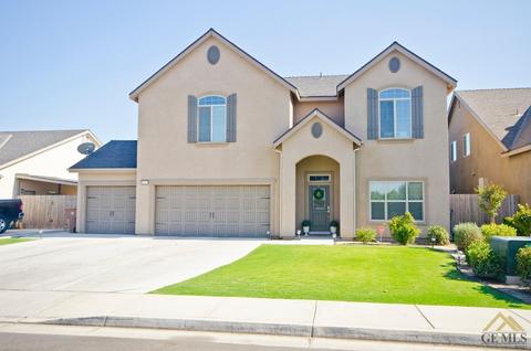 10209 Hillgate Ave, Bakersfield, CA 93311 photo 1