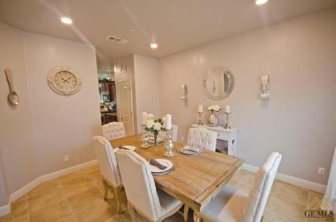 10209 Hillgate Ave, Bakersfield, CA 93311 photo 4