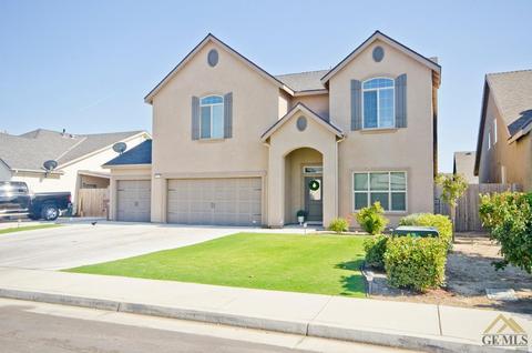 10209 Hillgate Ave, Bakersfield, CA 93311 photo 2