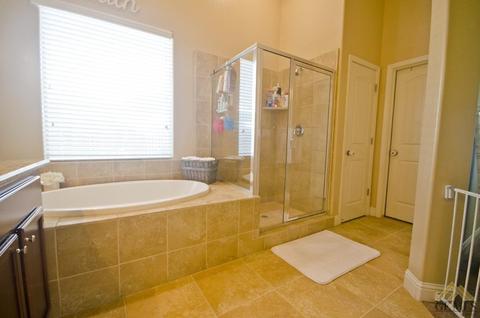 10209 Hillgate Ave, Bakersfield, CA 93311 photo 21