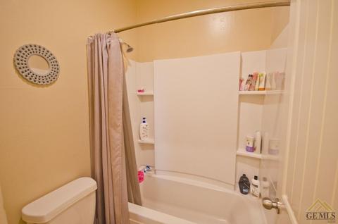 10209 Hillgate Ave, Bakersfield, CA 93311 photo 19