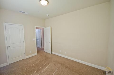 10209 Hillgate Ave, Bakersfield, CA 93311 photo 8