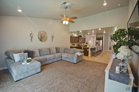 10209 Hillgate Ave, Bakersfield, CA 93311 photo 7