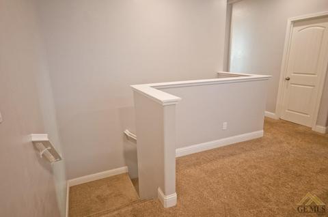 10209 Hillgate Ave, Bakersfield, CA 93311 photo 20