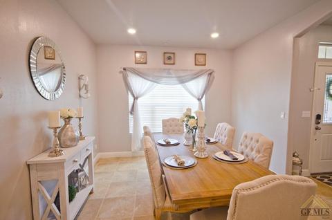 10209 Hillgate Ave, Bakersfield, CA 93311 photo 3