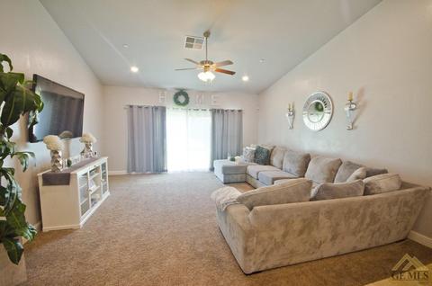 10209 Hillgate Ave, Bakersfield, CA 93311 photo 10