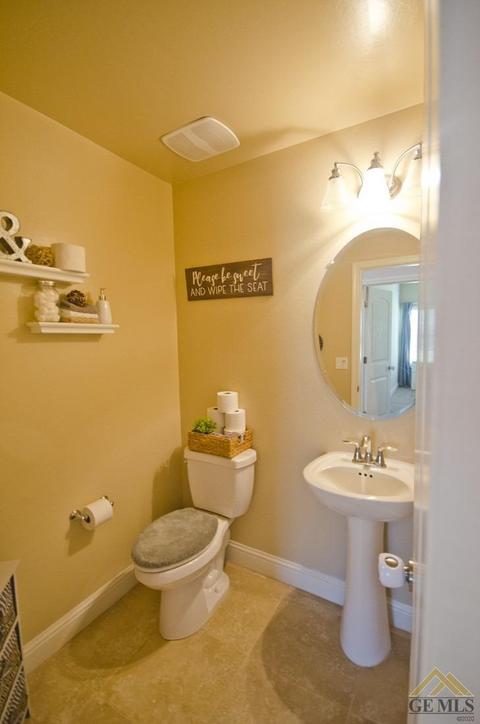 10209 Hillgate Ave, Bakersfield, CA 93311 photo 27