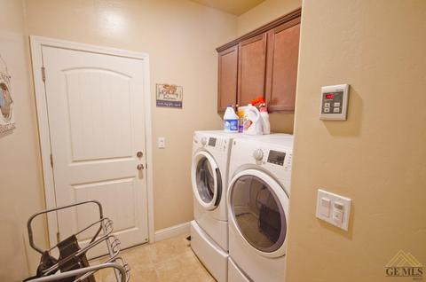 10209 Hillgate Ave, Bakersfield, CA 93311 photo 29