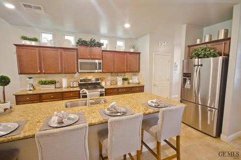 10209 Hillgate Ave, Bakersfield, CA 93311 photo 13
