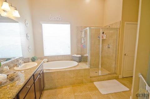 10209 Hillgate Ave, Bakersfield, CA 93311 photo 22
