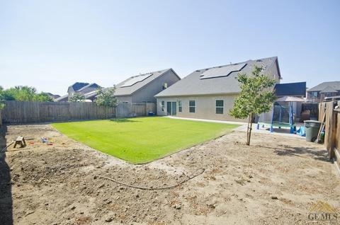 10209 Hillgate Ave, Bakersfield, CA 93311 photo 30