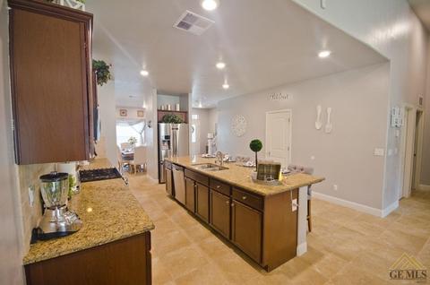10209 Hillgate Ave, Bakersfield, CA 93311 photo 12