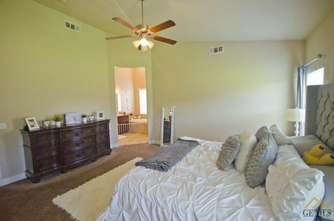 10209 Hillgate Ave, Bakersfield, CA 93311 photo 25