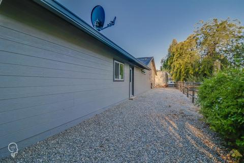 23941 Basin Harbor Ct, Tehachapi, CA 93561 photo 38