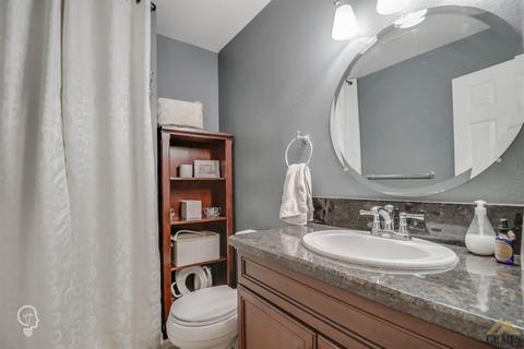 23941 Basin Harbor Ct, Tehachapi, CA 93561 photo 15