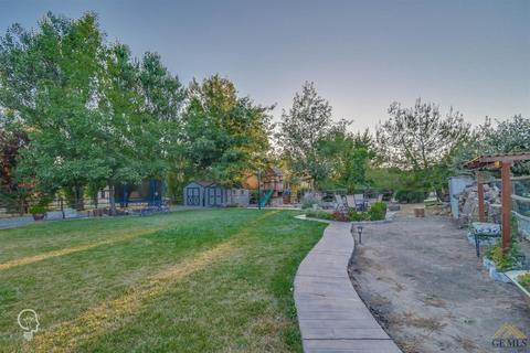 23941 Basin Harbor Ct, Tehachapi, CA 93561 photo 33