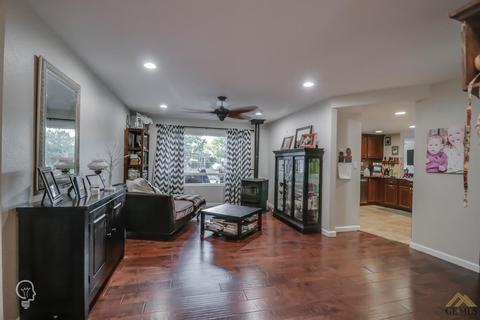 23941 Basin Harbor Ct, Tehachapi, CA 93561 photo 4