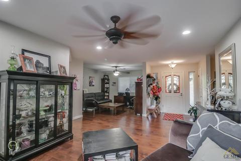 23941 Basin Harbor Ct, Tehachapi, CA 93561 photo 3