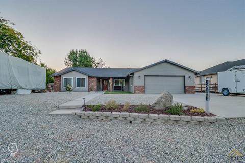 23941 Basin Harbor Ct, Tehachapi, CA 93561 photo 1