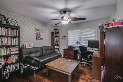 23941 Basin Harbor Ct, Tehachapi, CA 93561 photo 6