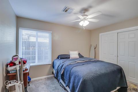23941 Basin Harbor Ct, Tehachapi, CA 93561 photo 16
