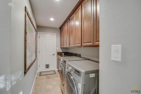 23941 Basin Harbor Ct, Tehachapi, CA 93561 photo 14