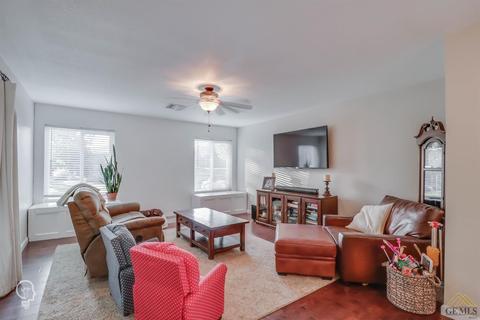 23941 Basin Harbor Ct, Tehachapi, CA 93561 photo 13