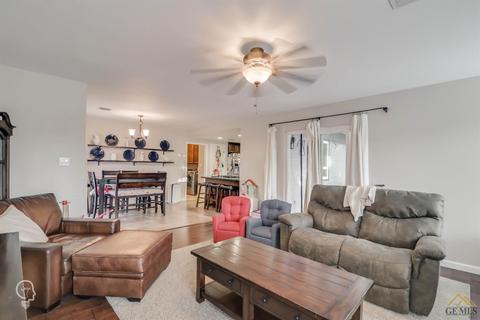 23941 Basin Harbor Ct, Tehachapi, CA 93561 photo 12