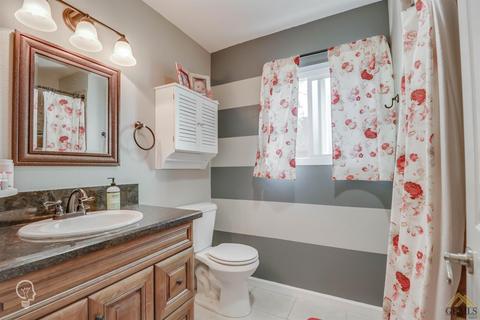 23941 Basin Harbor Ct, Tehachapi, CA 93561 photo 20