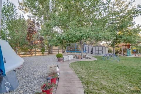 23941 Basin Harbor Ct, Tehachapi, CA 93561 photo 34