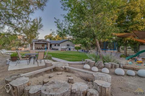 23941 Basin Harbor Ct, Tehachapi, CA 93561 photo 37