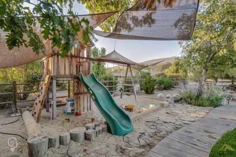 23941 Basin Harbor Ct, Tehachapi, CA 93561 photo 36
