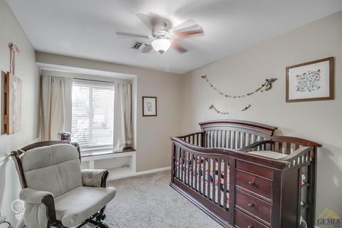 23941 Basin Harbor Ct, Tehachapi, CA 93561 photo 19