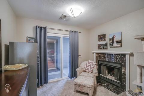 23941 Basin Harbor Ct, Tehachapi, CA 93561 photo 22