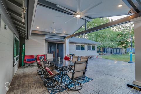 23941 Basin Harbor Ct, Tehachapi, CA 93561 photo 32
