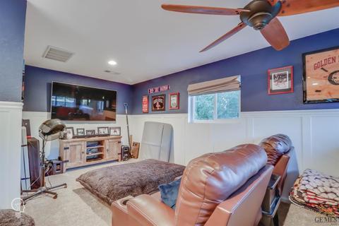 23941 Basin Harbor Ct, Tehachapi, CA 93561 photo 28