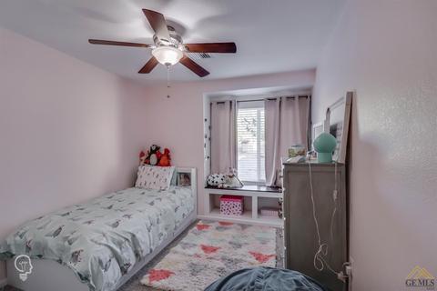 23941 Basin Harbor Ct, Tehachapi, CA 93561 photo 18