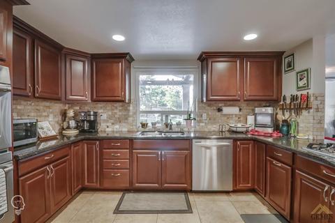 23941 Basin Harbor Ct, Tehachapi, CA 93561 photo 9