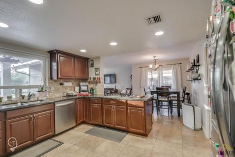 23941 Basin Harbor Ct, Tehachapi, CA 93561 photo 7