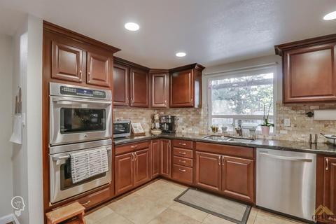 23941 Basin Harbor Ct, Tehachapi, CA 93561 photo 8